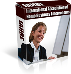 Legitament work at home jobs