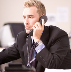 Legitimate work at home jobs