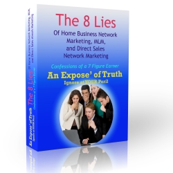 Nurses work from home