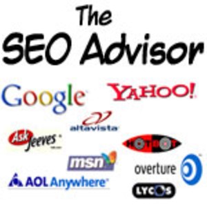 Work from home assembly jobs