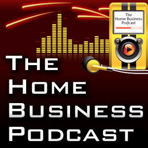 Work from home ideas