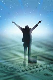Work from home medical transcription